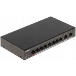 Dahua CS4010-8GT-110 – Zboží Živě