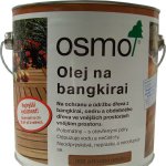 Osmo 014 Terasový olej 2,5 l Massaranduba – Hledejceny.cz