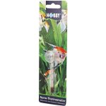 Hobby Nano teploměr 8 cm – Zboží Dáma