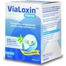 Brainway ViaLoxin Forte 120 kapslí