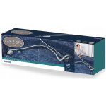 Bestway 60323 vysavač – Zboží Dáma