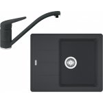 Set Franke BFG 611-62 + FC 9541 – Zboží Dáma