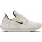 Nike E-SERIES AD White/Black – Zboží Mobilmania