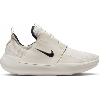 Nike E-SERIES AD White/Black – Zboží Mobilmania
