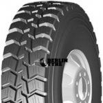 FULLRUN TB700D 315/80 R22,5 157/154K | Zboží Auto