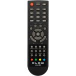 Dálkový ovladač BLOW 4606HD ver.2 – Zboží Živě