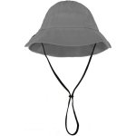 Viking Solis šedá – Hledejceny.cz