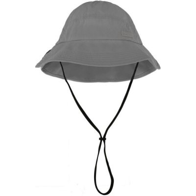 Viking Solis šedá – Hledejceny.cz