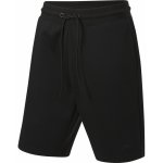 Crivit Pánské teplákové bermudy černá – Hledejceny.cz
