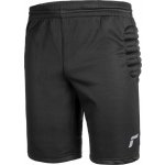 Reusch Training Short Jr 155 cm L – Sleviste.cz