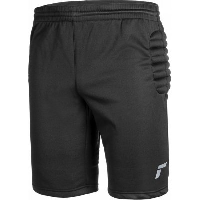 Reusch Training Short Jr 155 cm L – Sleviste.cz