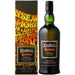 Ardbeg Grooves 46% 0,7 l (karton) – Hledejceny.cz