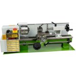Procraft VMM800 – HobbyKompas.cz