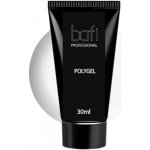 Bafi Polygel 003 30 ml – Sleviste.cz