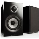 Reprosoustava a reproduktor Bowers & Wilkins 707 S2