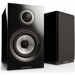 Bowers & Wilkins 706 S2