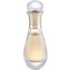 Parfém Christian Dior J´adore Roller-Pearl parfémovaná voda dámská 20 ml