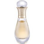 Christian Dior J´adore Roller-Pearl parfémovaná voda dámská 20 ml – Hledejceny.cz