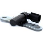 Generátor impulsů, klikový hřídel MEAT & DORIA 87566 – Hledejceny.cz