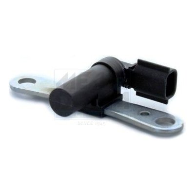 Generátor impulsů, klikový hřídel MEAT & DORIA 87566 – Hledejceny.cz