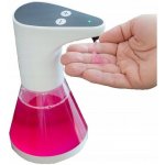 InnovaGoods S520 – Zboží Dáma