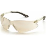 Pyramex Itek ES5880S zrcadlové – Zboží Dáma