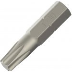 Bit Torx TX30 - 25 mm, 6mm – Hledejceny.cz