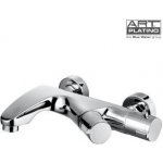 Art Platino Term TER-BWNT.020C – Hledejceny.cz