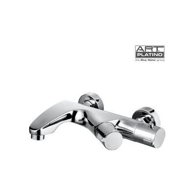 Art Platino Term TER-BWNT.020C – Hledejceny.cz