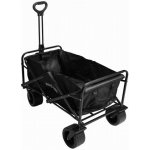Kraft & Dele KD3089 – Zboží Dáma
