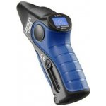 TONA EXPERT E201120 Měřič tlaku v pneumatikách – Zboží Mobilmania