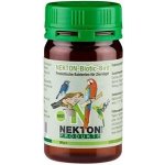 Nekton Biotic Bird 250 g – Zboží Dáma