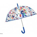 Perletti Lilo & Stitch 75425 – Zboží Dáma