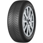 Debica Navigator 3 235/60 R18 107V – Zbozi.Blesk.cz