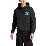 adidas Originals GRAPHICS CLOUDY TREFOIL HOODIE ii8168 – Hledejceny.cz