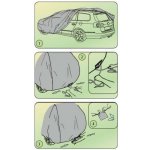 Kegel-Blazusiak 5-4143-248-3020 | Zboží Auto