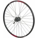 Rodi Excalibur – Zbozi.Blesk.cz