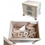 Walachia Vario Box 450 ks – Zboží Mobilmania