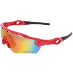 Rock Machine Edge – Sleviste.cz