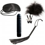 Guilty Pleasure Vibrator GIFT SET II – Zbozi.Blesk.cz