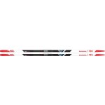 Rossignol Delta Comp R-Skin Stiff IFP 2019/20 – Zbozi.Blesk.cz