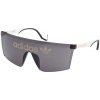 Sluneční brýle adidas Originals OR0047 05A