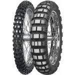 Mitas E09 140/80 R18 70R – Zboží Mobilmania