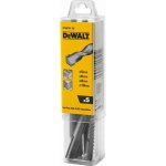 Dewalt DT60301 – Sleviste.cz