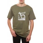 Funstorm BOX 05 Khaki