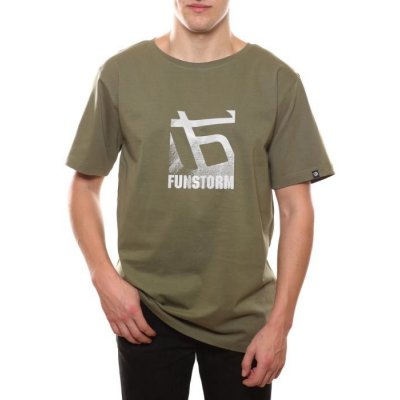 Funstorm BOX 05 Khaki – Hledejceny.cz