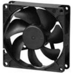 Sunon PF92252V3-1000U-A99 – Hledejceny.cz