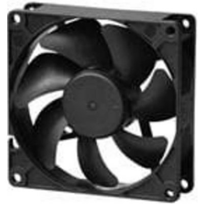 Sunon PF92252V3-1000U-A99 – Hledejceny.cz