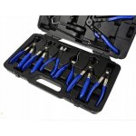 GEKO G01655 – Sleviste.cz