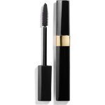 Chanel Le Volume De Chanel řasenka 10 Noir Black 6 g – Hledejceny.cz